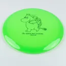 Kastaplast_Stig_K1_Line_Moomintroll_Camping_20251203_1919