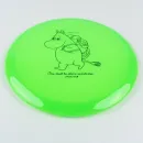 Kastaplast_Stig_K1_Line_Moomintroll_Camping_20251203_1921