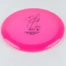 Kastaplast_Idog_K1_Line_Moomin_Hemulen_20250916_10233