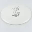 Kastaplast_Idog_K1_Line_Moomin_Hemulen_20250916_10234