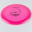 Kastaplast_Falk_K1_Line_Moomin_Snorkmaiden_20250916_10223