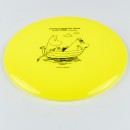 Kastaplast_Falk_K1_Line_Moomin_Snorkmaiden_20250916_10225