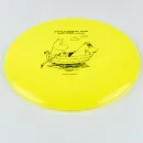 Kastaplast_Falk_K1_Line_Moomin_Snorkmaiden_20250916_10225