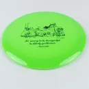 Kastaplast_lva_K1_Line_Moomin_Group_20250916_10227