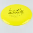 Kastaplast_lva_K1_Line_Moomin_Group_20250916_10228