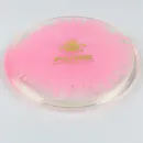Latitude_64_Pure_Opto_Ice_Moonshine_Splash_20250917_10398