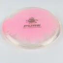 Latitude_64_Pure_Opto_Ice_Moonshine_Splash_20250917_10400