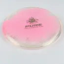 Latitude_64_Pure_Opto_Ice_Moonshine_Splash_20250917_10401
