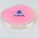 Latitude_64_Pure_Opto_Ice_Moonshine_Splash_20250917_10404