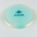 Latitude_64_Pure_Opto_Ice_Moonshine_Splash_20250917_10411