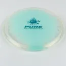 Latitude_64_Pure_Opto_Ice_Moonshine_Splash_20250917_10412