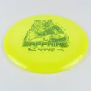 Latitude_64_Sapphire_Opto_Moonshine_20250919_109