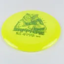 Latitude_64_Sapphire_Opto_Moonshine_20250919_110