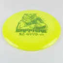 Latitude_64_Sapphire_Opto_Moonshine_20250919_112