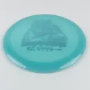 Latitude_64_Sapphire_Opto_Moonshine_20250919_118