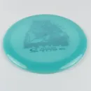 Latitude_64_Sapphire_Opto_Moonshine_20250919_119
