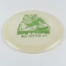 Latitude_64_Sapphire_Opto_Moonshine_20250919_121