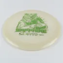 Latitude_64_Sapphire_Opto_Moonshine_20250919_122