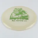 Latitude_64_Sapphire_Opto_Moonshine_20250919_123