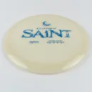 Latitude_64_Saint_Opto_Moonshine_20250919_178