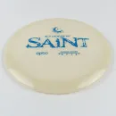 Latitude_64_Saint_Opto_Moonshine_20250919_179