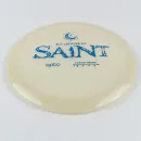 Latitude_64_Saint_Opto_Moonshine_20250919_180