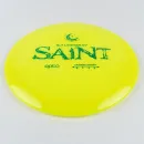 Latitude_64_Saint_Opto_Moonshine_20250919_183