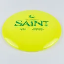Latitude_64_Saint_Opto_Moonshine_20250919_186