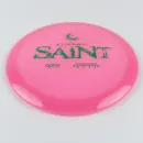 Latitude_64_Saint_Opto_Moonshine_20250919_188