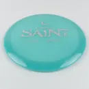 Latitude_64_Saint_Opto_Moonshine_20250919_197