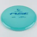 Latitude_64_Fuse_Opto_Moonshine_20250919_203