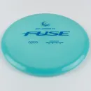 Latitude_64_Fuse_Opto_Moonshine_20250919_204