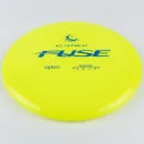 Latitude_64_Fuse_Opto_Moonshine_20250919_205