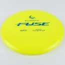 Latitude_64_Fuse_Opto_Moonshine_20250919_208