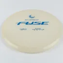 Latitude_64_Fuse_Opto_Moonshine_20250919_212