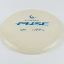 Latitude_64_Fuse_Opto_Moonshine_20250919_213