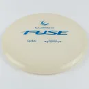 Latitude_64_Fuse_Opto_Moonshine_20250919_214