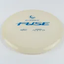 Latitude_64_Fuse_Opto_Moonshine_20250919_215