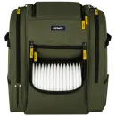 MVP_Disc_Sports_Voyager_Lite_2025_1k_MVP_Voyager_Lite_Front_Green_550x550