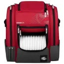 Streamline_Discs_Voyager_Lite_2025_1k_Streamline_Voyager_Lite_2025_Front_550x550