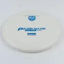 Discmania_P2_D_Line_Flex_1_20250926_709