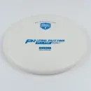 Discmania_P2_D_Line_Flex_1_20250926_710