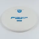 Discmania_P2_D_Line_Flex_1_20250926_711