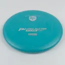 Discmania_P2_D_Line_Flex_1_20250926_712