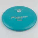 Discmania_P2_D_Line_Flex_1_20250926_714