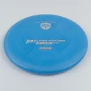 Discmania_P2_D_Line_Flex_1_20250926_715