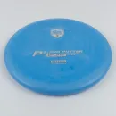 Discmania_P2_D_Line_Flex_1_20250926_716
