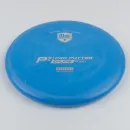 Discmania_P2_D_Line_Flex_1_20250926_717