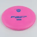 Discmania_P2_D_Line_Flex_1_20250926_719