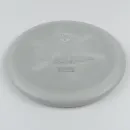 Discmania_P2_D_Line_Flex_1_20250926_721
